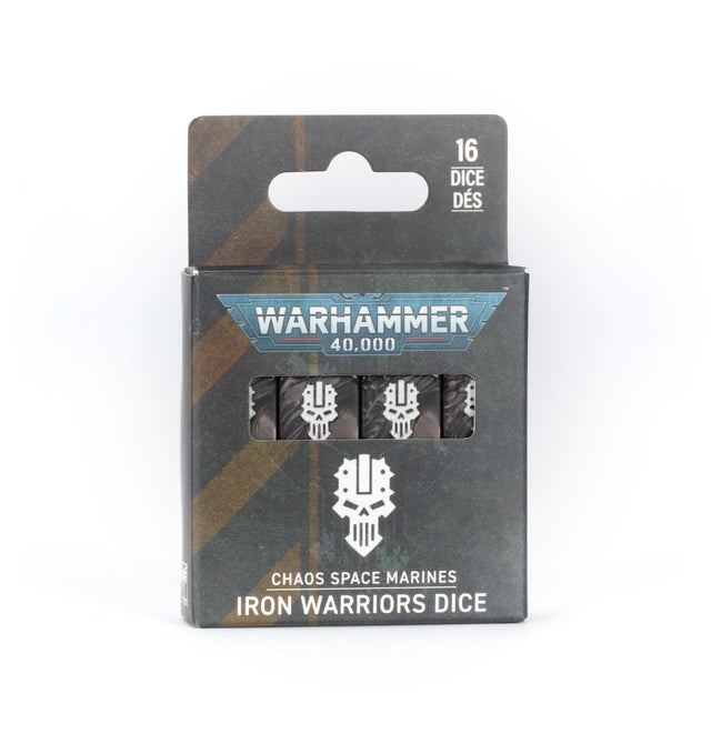 Dice / Measuring tools | Home