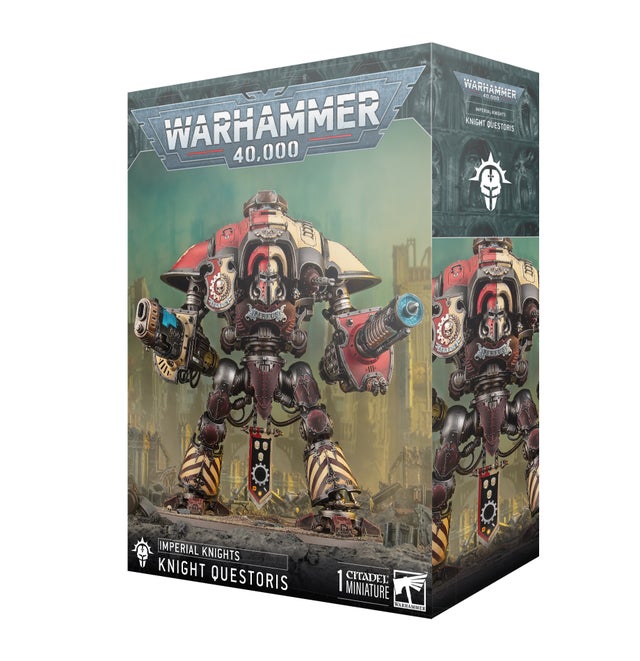 Warhammer 40,000 Japan | 40K Miniatures & Sets – Outback Hobbies