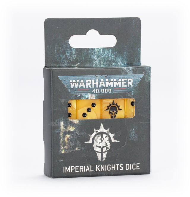 未開封　WARHAMMER ケルドレックナイト・オブ・シュラウド ウォーハンマー Warhammer AOS ナイト オヴ シュラウド - メルカリ