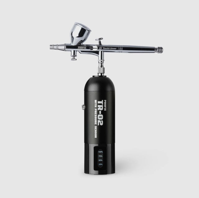 Airbrush & Accessories | Home