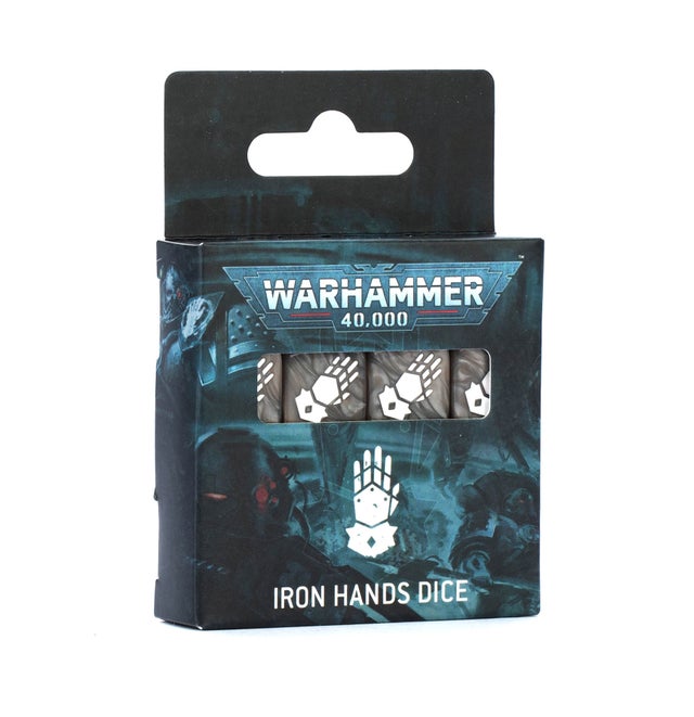Gaming Accessories | Home
