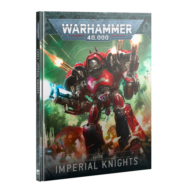 Warhammer 40,000 Japan | 40K Miniatures & Sets – Outback Hobbies